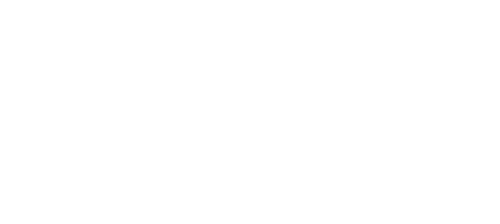Platin Hukuk & Danışmanlık